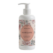 Hand Wash Les Intemporelles - Marquise 250 ml