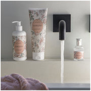 Hand Wash Les Intemporelles - Marquise 250 ml