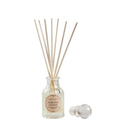 Home Fragrance Diffuser Les Intemporelles - Sublime Jasmin 30 ml