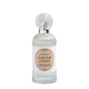 Linen Fragrance Spray Les Intemporelles - Sublime Jasmin 75 ml