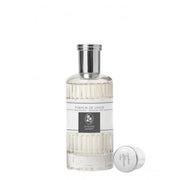 Linen Fragrance Spray Les Intemporelles - Sublime Jasmin 75 ml