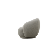 Nella Swivel Accent Chair