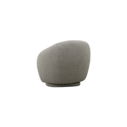 Nella Swivel Accent Chair