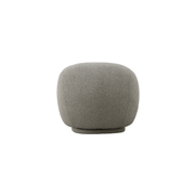 Nella Swivel Accent Chair