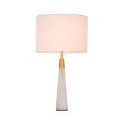 Nord Table Lamp