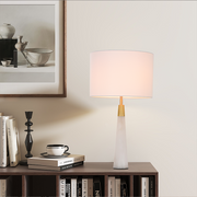 Nord Table Lamp