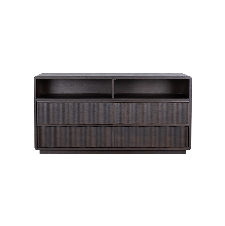Nori Dresser
