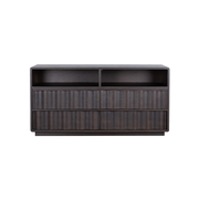 Nori Dresser