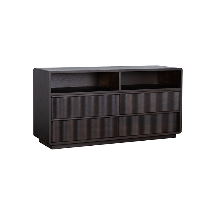Nori Dresser