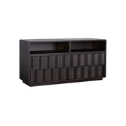 Nori Dresser
