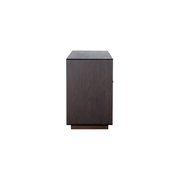 Nori Dresser