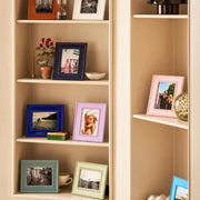 Addison Ross - Orange Bobbin Lacquer Photo Frame
