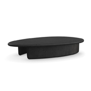 Orion Cocktail Table