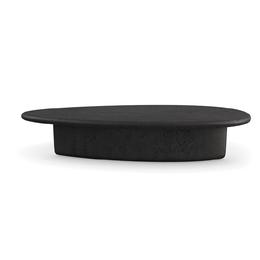 Orion Cocktail Table