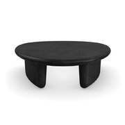 Orion Cocktail Table