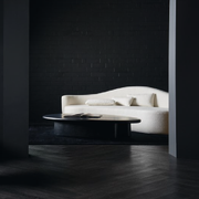 Orion Cocktail Table