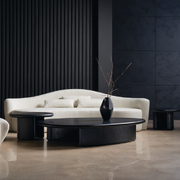 Orion Cocktail Table