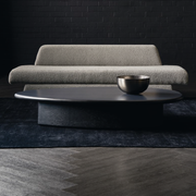 Orion Cocktail Table