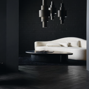 Orion Cocktail Table
