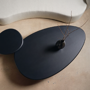 Orion Cocktail Table