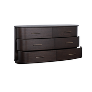 Orlando Dresser