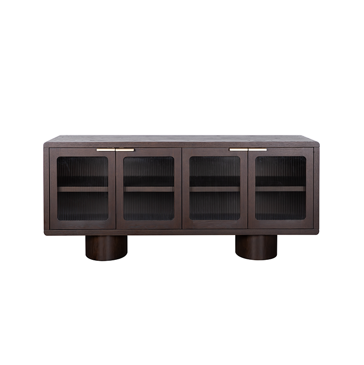 Payne Sideboard