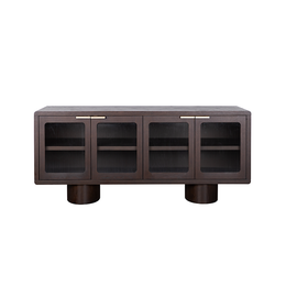 Payne Sideboard