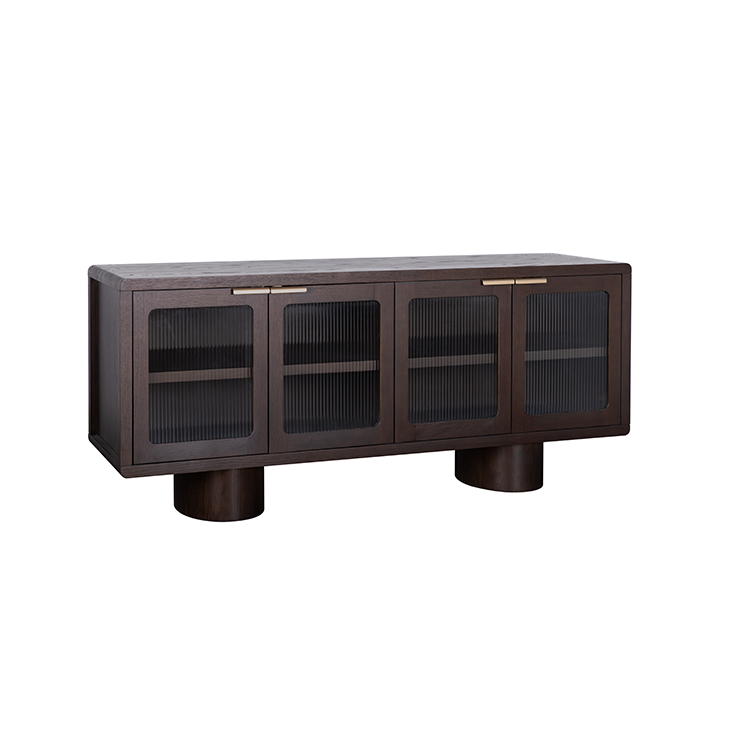 Payne Sideboard