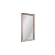 Pondering Mirror