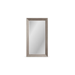 Pondering Mirror