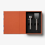 The Essentials - Falafel Tools