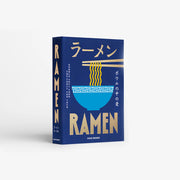 Printworks - the Essentials - Ramen Tools
