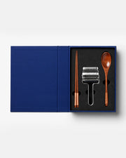 Printworks - the Essentials - Ramen Tools