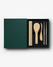 Printworks - the Essentials - Sushi Tools