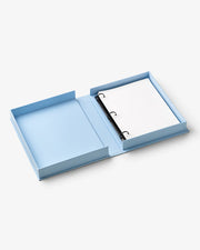 Printworks - Dolce Vita Embroidered Photo Album