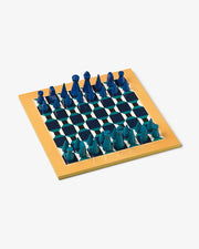 Printworks - Lacquered Chess, Athena