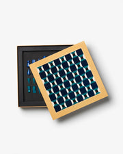 Printworks - Lacquered Chess, Athena