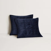 Remme King Bedspread Midnight