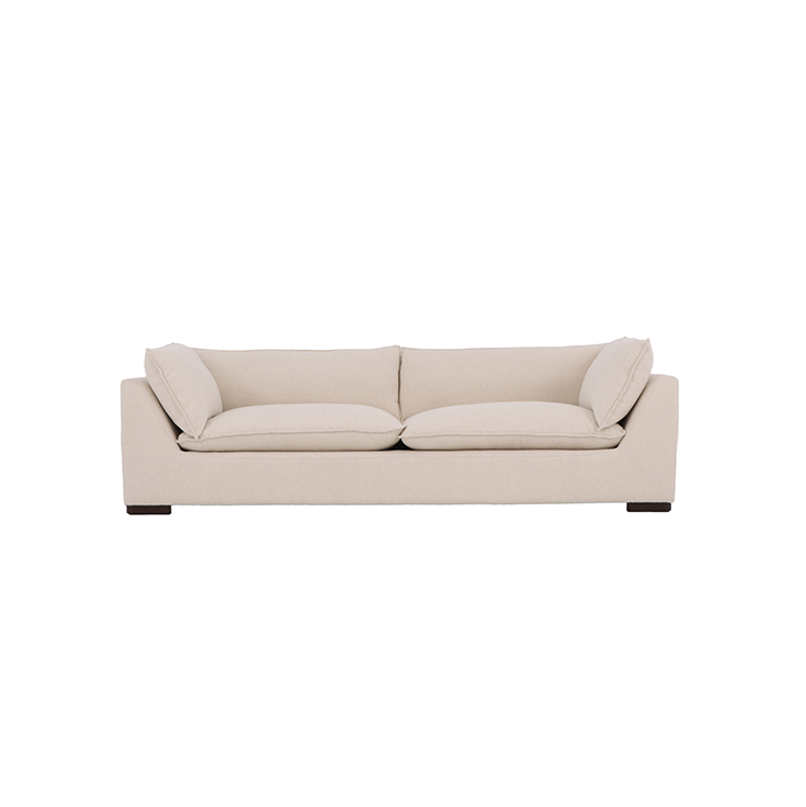 Reverie Sofa
