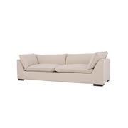 Reverie Sofa