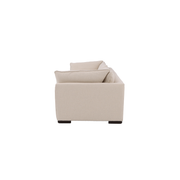 Reverie Sofa