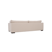 Reverie Sofa