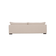 Reverie Sofa
