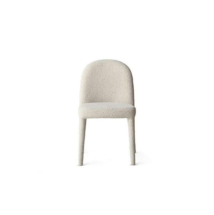 Rosh Dining Chair