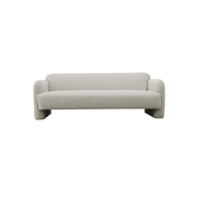 Saga Sofa