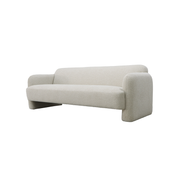 Saga Sofa