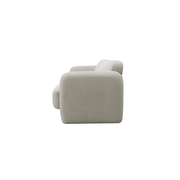 Saga Sofa