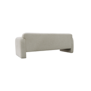 Saga Sofa