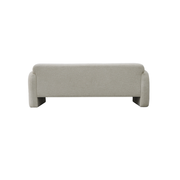 Saga Sofa