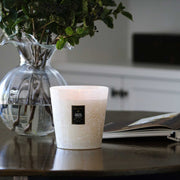 Santal Vanille 3 Wick Hearth 38 oz